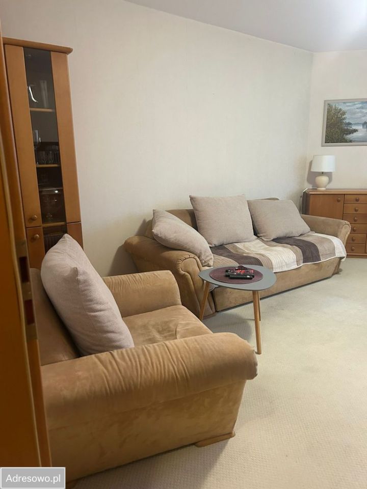 Mieszkanie 3-pokojowe Tomaszów Mazowiecki, ul. Wandy Panfil. Zdjęcie 15