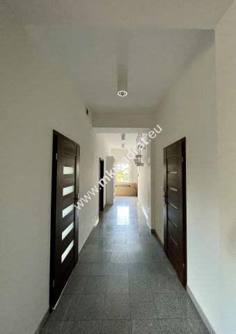 Biuro Warszawa Ursus. Zdjęcie 9