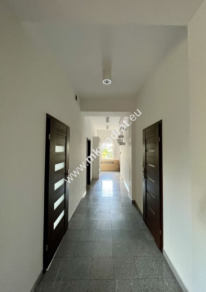 Biuro Warszawa Ursus. Zdjęcie 9