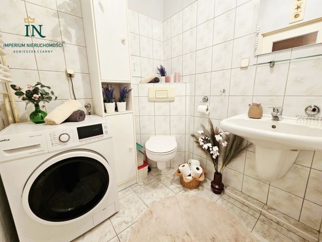 Mieszkanie 3-pokojowe Lublin Czuby, ul. Szafirowa. Zdjęcie 5