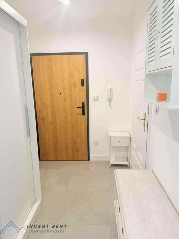 Mieszkanie 2-pokojowe Kołobrzeg. Zdjęcie 7