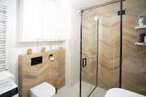 Mieszkanie 2-pokojowe Kraków, ul. Rydlówka. Zdjęcie 4