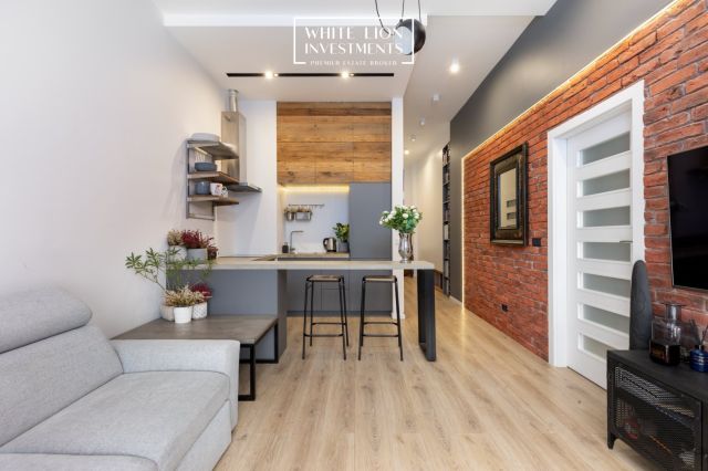 Mieszkanie 2-pokojowe Warszawa Białołęka, ul. Krzyżówki. Zdjęcie 3