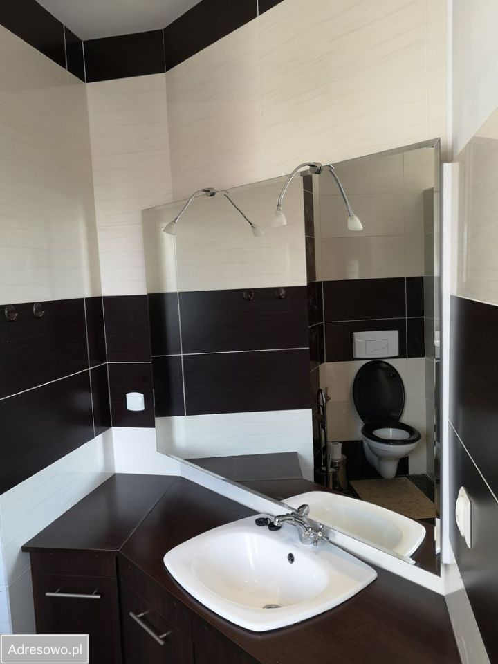 Mieszkanie 2-pokojowe Giżycko, ul. Kętrzyńskiego. Zdjęcie 14