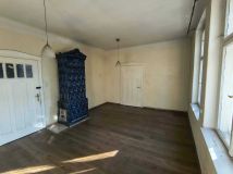 Mieszkanie 7-pokojowe Nowa Ruda. Zdjęcie 1