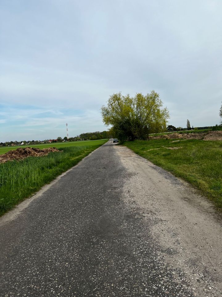 Działka rolna Kolsko, Kolsko. Zdjęcie 1