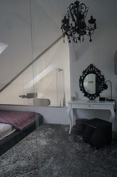 Mieszkanie 4-pokojowe Gdynia Oksywie, ul. Andaluzyjska. Zdjęcie 10