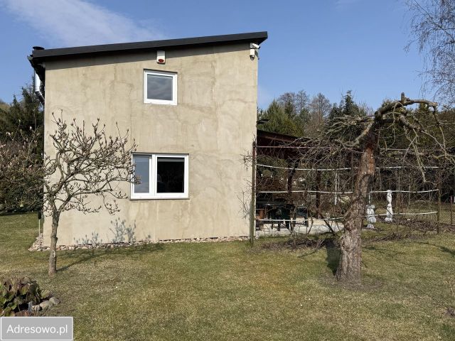 dom wolnostojący, 3 pokoje Kołata. Zdjęcie 1