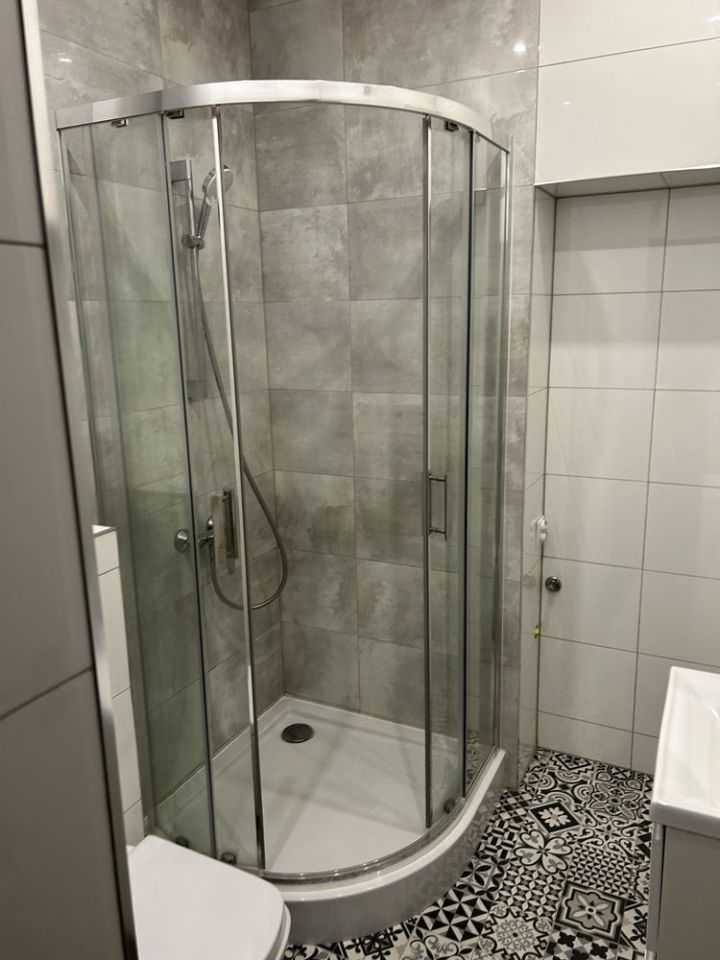 Lokal Świebodzin, pl. Wolności. Zdjęcie 3