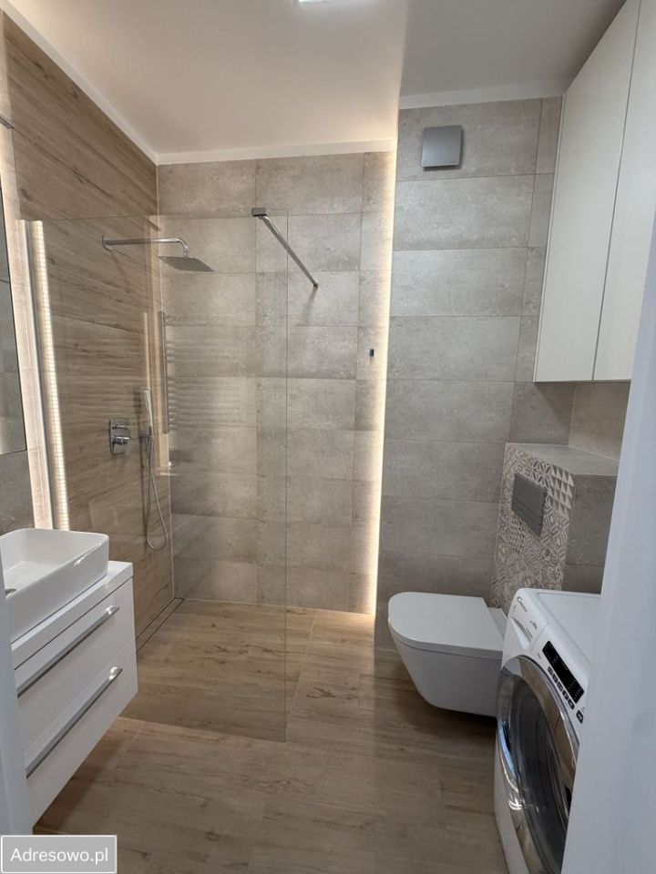 Mieszkanie 2-pokojowe Rumia, ul. Dębogórska. Zdjęcie 4