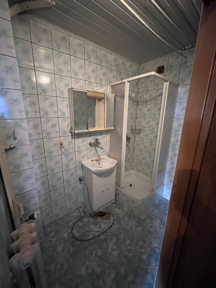 Mieszkanie 3-pokojowe Bytom Miechowice, ul. Francuska. Zdjęcie 8