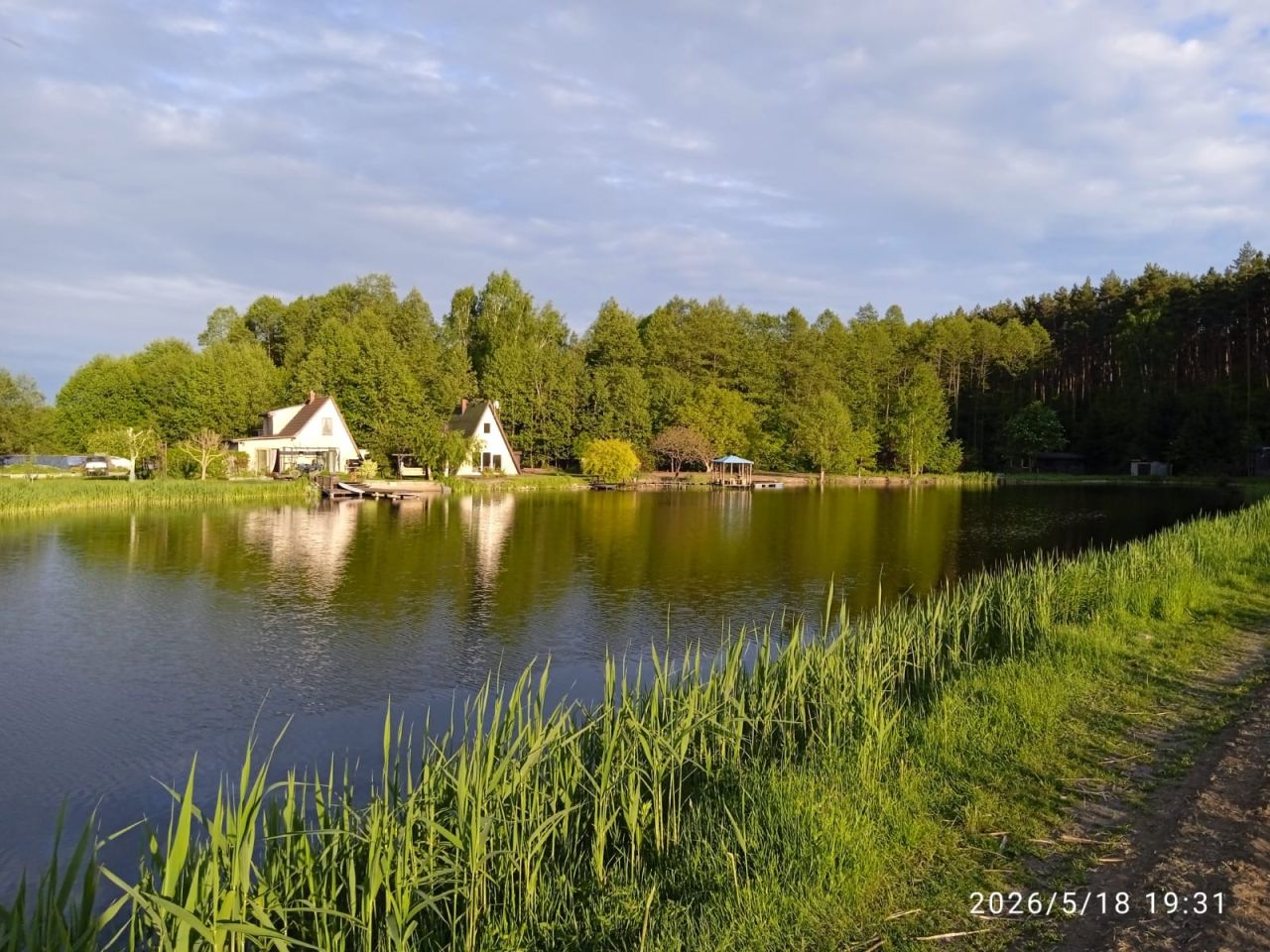 Nieruchomość komercyjna Sławno. Zdjęcie 3