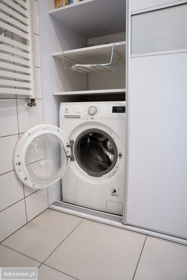 dom wolnostojący, 3 pokoje Szteklin, os. Nowe. Zdjęcie 12