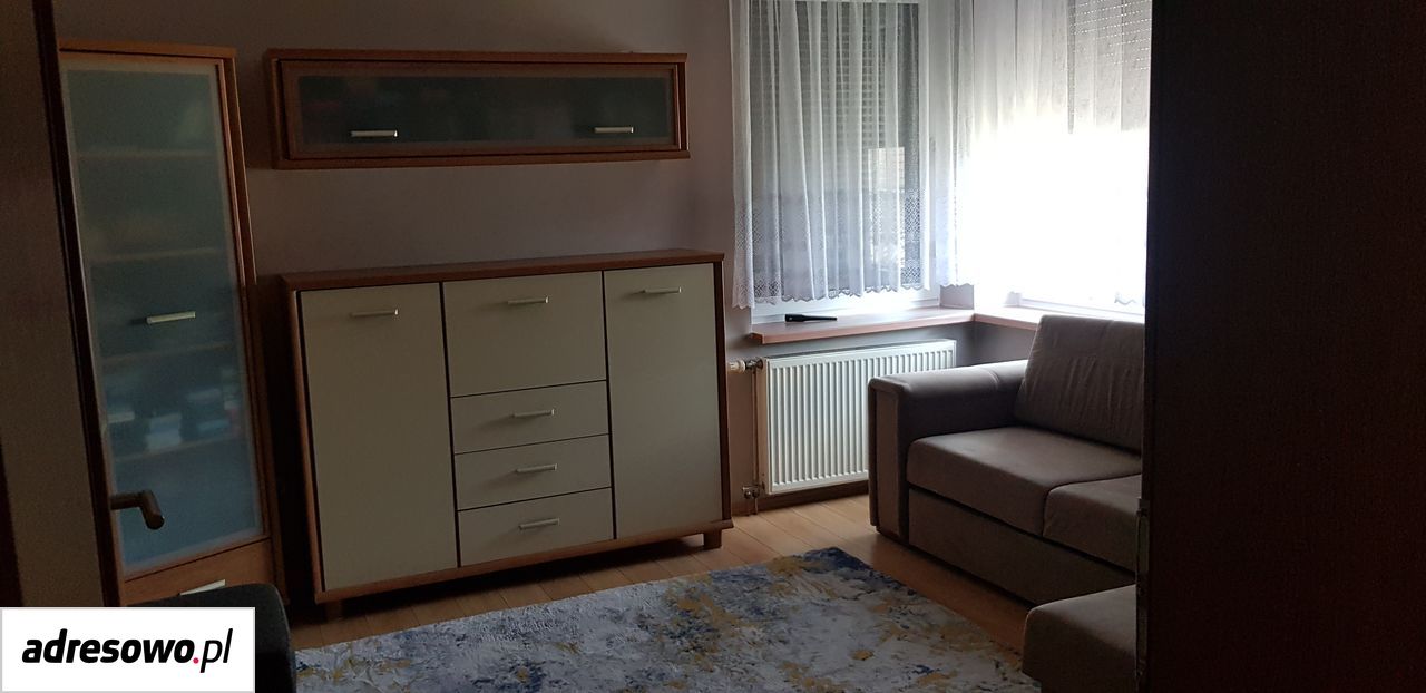 dom wolnostojący, 5 pokoi Toruń Wrzosy, ul. Bażantowa. Zdjęcie 13