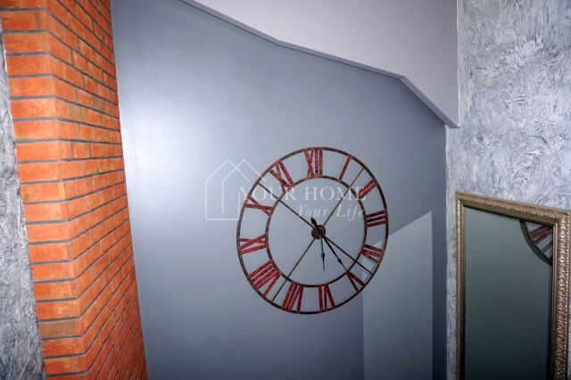 Lokal Wrocław, pl. Jana Pawła II. Zdjęcie 10