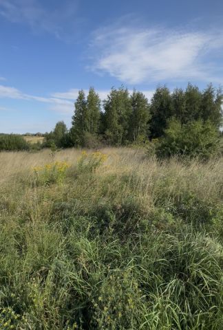 Działka budowlana Kaczki, ul. Słoneczna. Zdjęcie 5