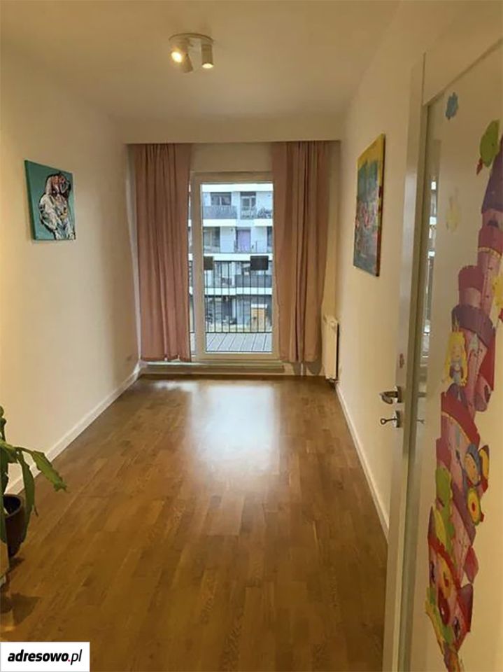 Mieszkanie 3-pokojowe Warszawa Białołęka, ul. Krzyżówki. Zdjęcie 9
