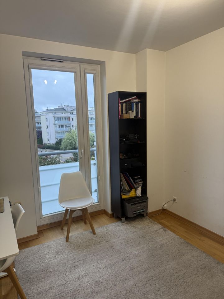 Mieszkanie 2-pokojowe Warszawa Białołęka, ul. Głębocka. Zdjęcie 11