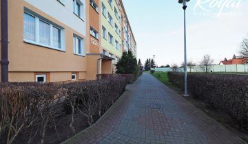 Mieszkanie 2-pokojowe Koszalin, ul. Franciszkańska