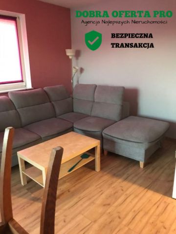 Mieszkanie 2-pokojowe Gdańsk Kowale, pl. Artemidy. Zdjęcie 1