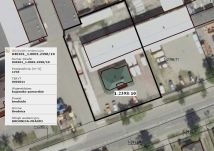 Hala/magazyn Brodnica, ul. gen. Władysława Sikorskiego. Zdjęcie 4