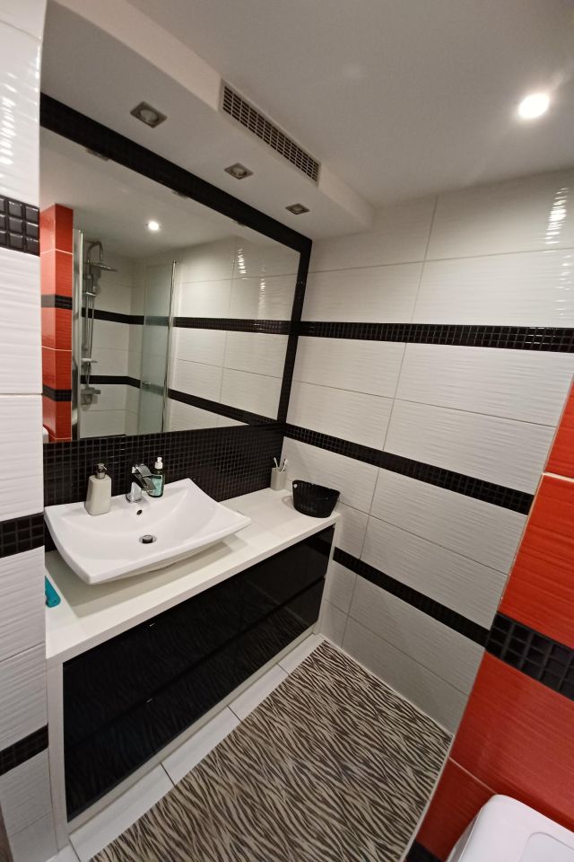 Mieszkanie 3-pokojowe Radom Planty, ul. 1905 Roku. Zdjęcie 2