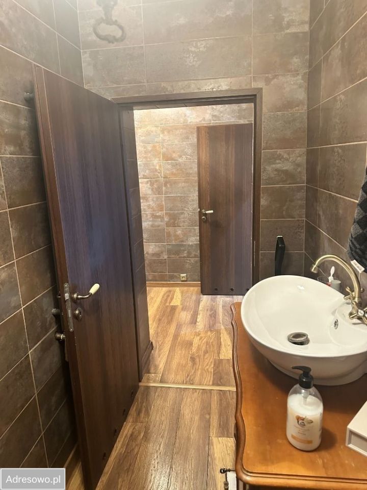 Lokal Katowice Śródmieście. Zdjęcie 14