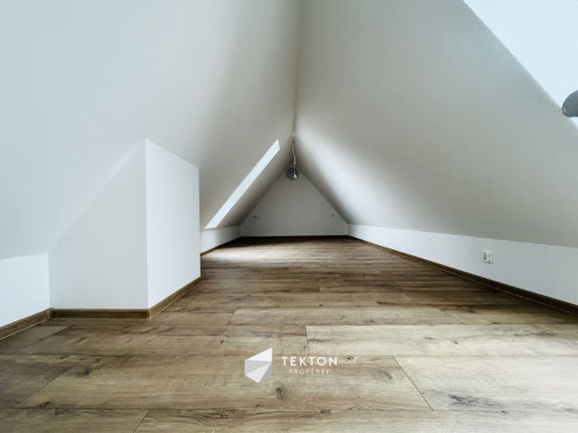 Mieszkanie 4-pokojowe Ostróda, ul. Grunwaldzka. Zdjęcie 9