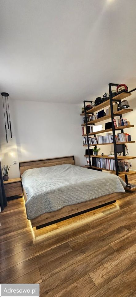 Mieszkanie 3-pokojowe Chojnów. Zdjęcie 12