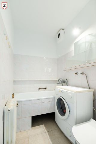 Mieszkanie 2-pokojowe Gdańsk Przymorze, ul. Kołobrzeska. Zdjęcie 13