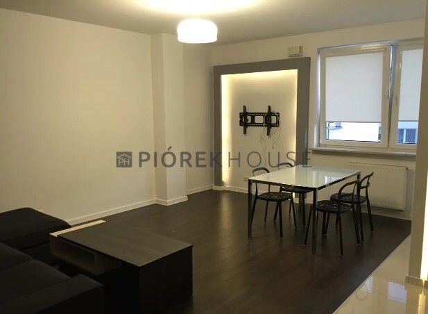 Mieszkanie 3-pokojowe Warszawa Ursus, ul. Skoroszewska. Zdjęcie 2