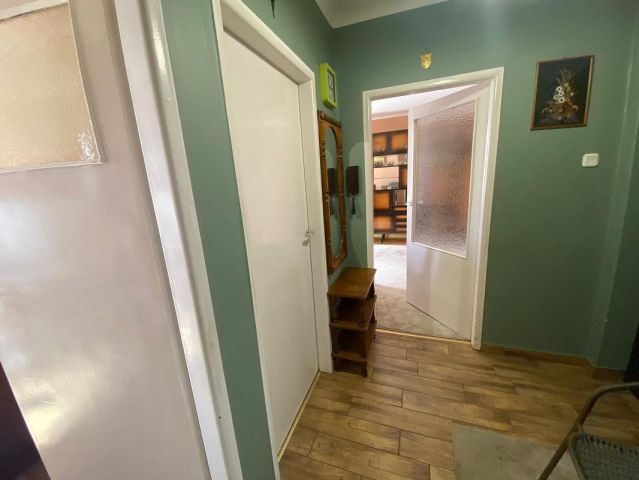 Mieszkanie 2-pokojowe Kalisz, ul. Górnośląska. Zdjęcie 9