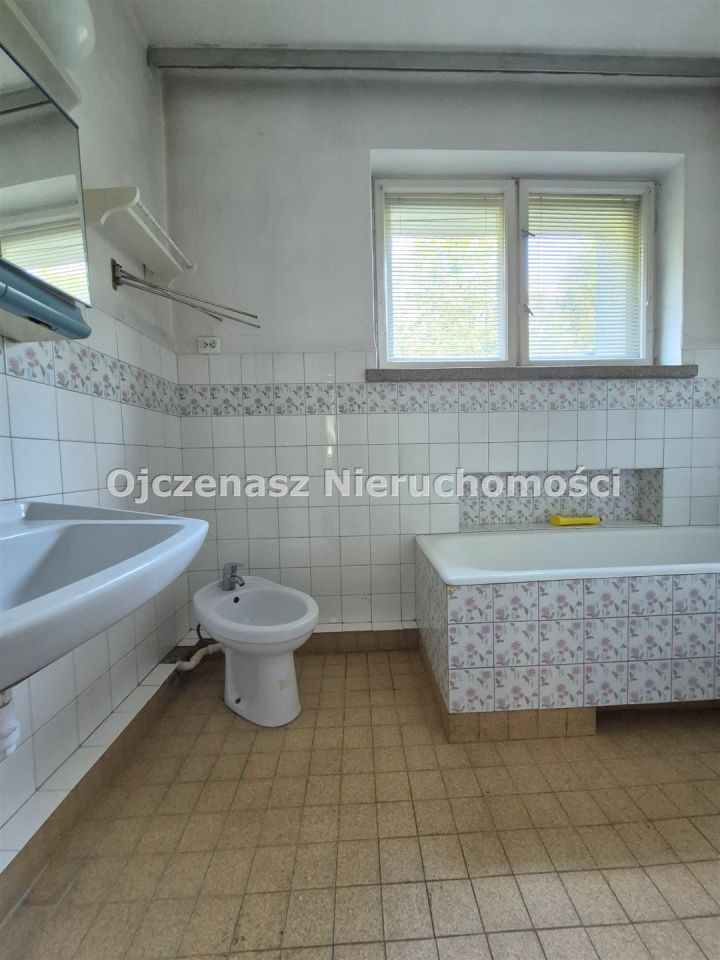 dom wolnostojący, 6 pokoi Bydgoszcz Bartodzieje Wielkie. Zdjęcie 18