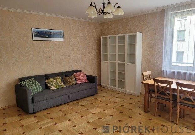 Mieszkanie 4-pokojowe Warszawa Białołęka, ul. Romana Maciejewskiego. Zdjęcie 15