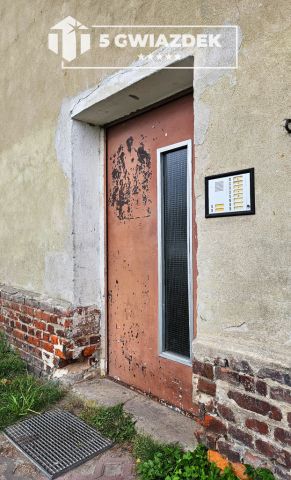 Mieszkanie 3-pokojowe Szczecinek, ul. Szkolna. Zdjęcie 30