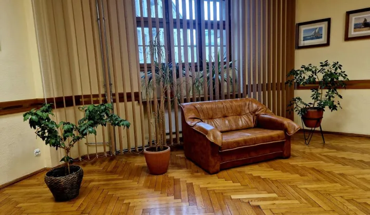 Biuro Katowice Śródmieście