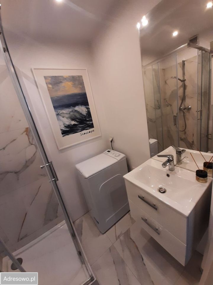 Mieszkanie 1-pokojowe Tychy Centrum, ul. Elfów. Zdjęcie 6