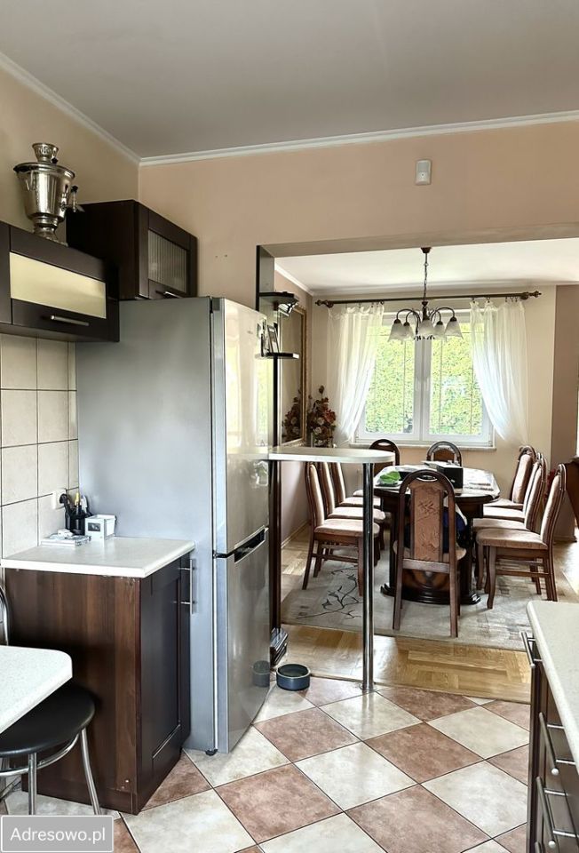 dom wolnostojący Nasielsk. Zdjęcie 11