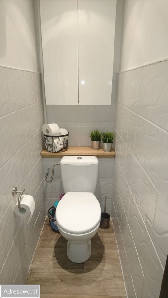 Mieszkanie 2-pokojowe Polkowice, ul. Ociosowa. Zdjęcie 14