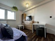 Mieszkanie 2-pokojowe Kraków Prądnik Czerwony, ul. ks. Józefa Meiera. Zdjęcie 3