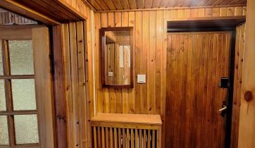 dom wolnostojący, 3 pokoje Józefów Kolonia Błota