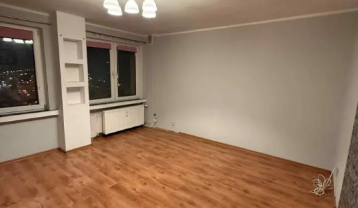 Mieszkanie 2-pokojowe Gdynia Działki Leśne, ul. Śląska