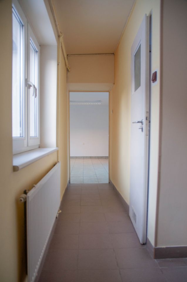 Nieruchomość komercyjna Katowice Ochojec, ul. Koników Polnych. Zdjęcie 8