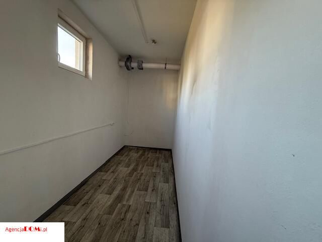 Lokal Błonie. Zdjęcie 6