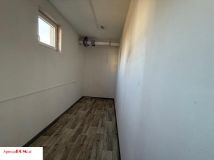 Lokal Błonie. Zdjęcie 4