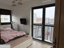 Mieszkanie 3-pokojowe Kalisz, ul. Polna. Zdjęcie 4