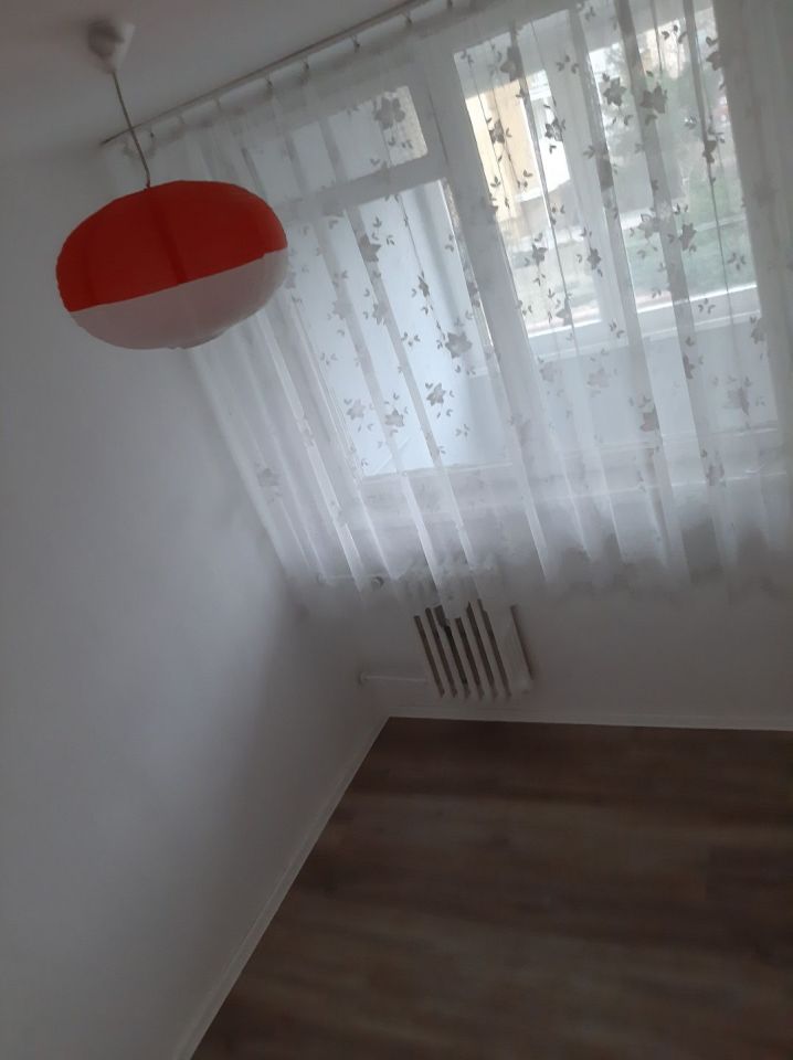 Mieszkanie 2-pokojowe Toruń Mokre, ul. Bażyńskich. Zdjęcie 5