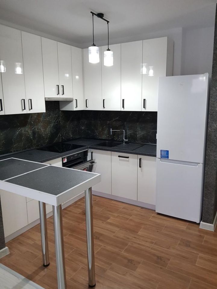 Mieszkanie 2-pokojowe Ostrów Wielkopolski, ul. Zębcowska. Zdjęcie 6