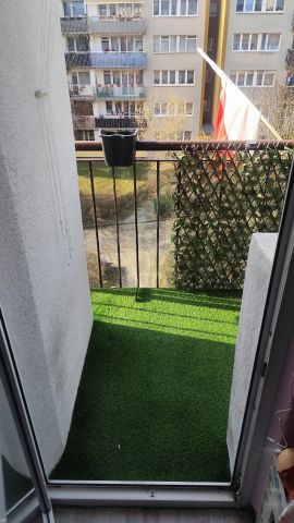 Mieszkanie 2-pokojowe Tychy Centrum, ul. Moniuszki. Zdjęcie 12