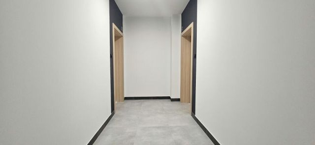 Mieszkanie 3-pokojowe Łomża, ul. Ks. Jerzego Popiełuszki. Zdjęcie 13